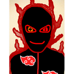 Ultimate Gods Clan