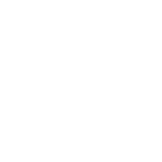 Raffa's Creations