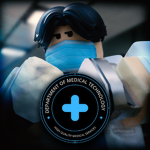 VCN | Department of Medical Technology