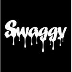 Keep Swag Don't Lag