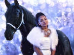 The Free Rein fan club