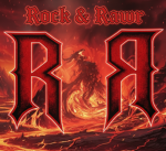 RR.