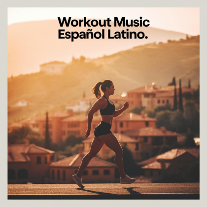 Reggaeton Gym Flow Roblox music
