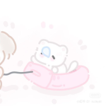 her toy