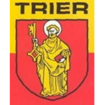 [Building Studio Germany]