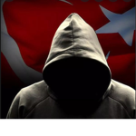 ProGamer912