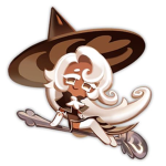 MiaPlayz Fan's