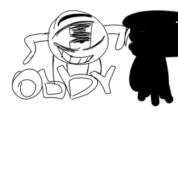 .....why did i.....