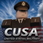 USΑ - United States of Αmerica Group Thumbnail