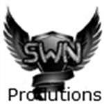 Shadow Wolf Nation Productions