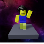Galaxy Works