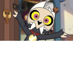 Oof clothes :D