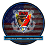 ᅠHelicopter lnterdiction Tactical Squadron
