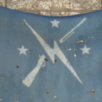 Minutemen of the Commonwealth