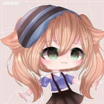 Team Militos uwu