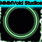 MMMVoid Studios