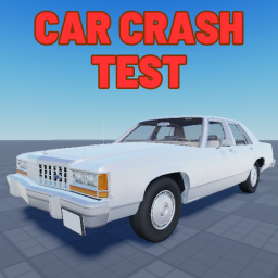 Car Crash Test (UPDATE 9)