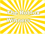 The Roblox Winners