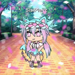 SisiPLayz FanPage Group