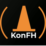 kon corp