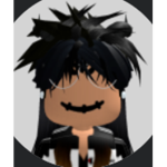 TT ANIMS