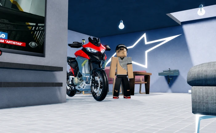 Thumbnail removed