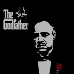 MAFIA Empire Remastered