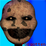 Fazbear's Fright: Forgotten (FAN-GROUP!)