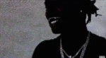 THE GATE$ CLUB Group Thumbnail