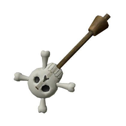 Skele-tar