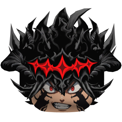 Asta