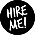 HireMe Inc.