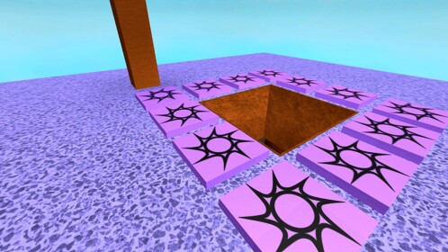 ROBLOX Sword Battles [ PETS! ]