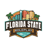 Arkansas State Roleplay | Strict