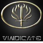 Vindicate | CW