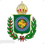 ~Empire of Brazil~