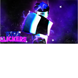 Stars Clicker