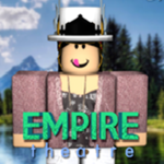 Empire Theatre°