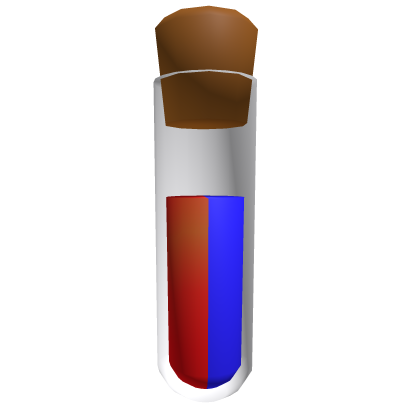 Typical’s Potion Of The Finale thumbnail