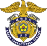 Korea Correctional Serviceᅠ