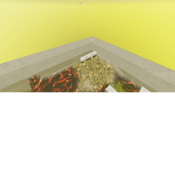 bobby the obby!1!111!!!11!!