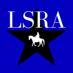 Lone Star Riding Academy