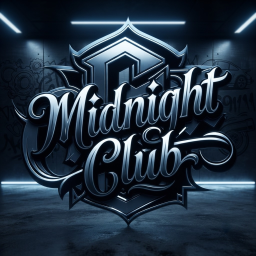 [GRAND OPENING] Midnight Club Free VVIP & TITLE