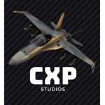 Cxp Studios