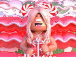izzzz_roblox