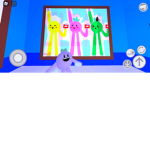 KIDS ONLY GROUP NO TEENS