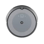The Roomba division