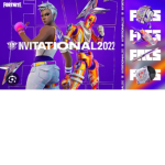 Time ranket