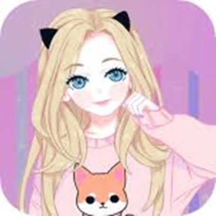 Haywoodff Roblox group icon