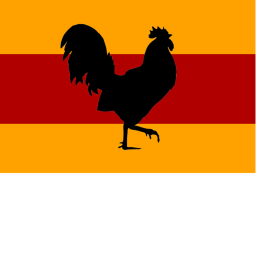 Hamada